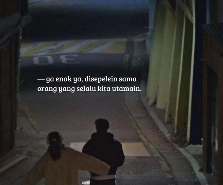 Photo of Human In Picture in Sei Pinang