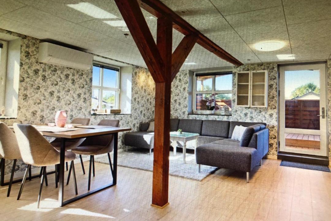 Photo of Others in Lokken