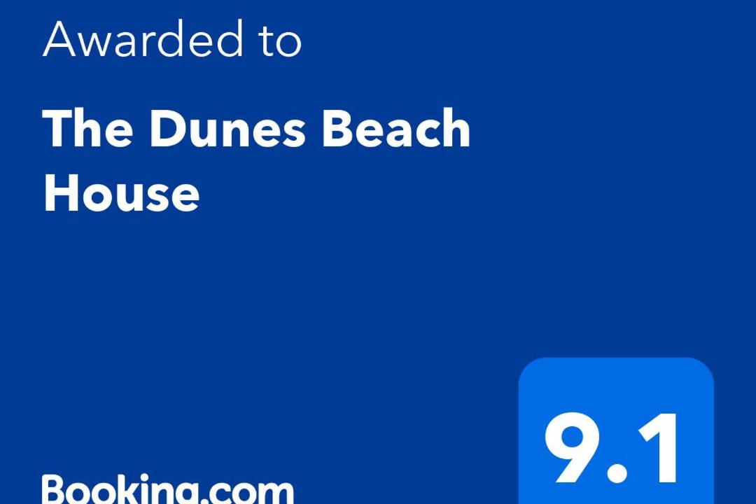 Photo of Others in Goolwa Beach