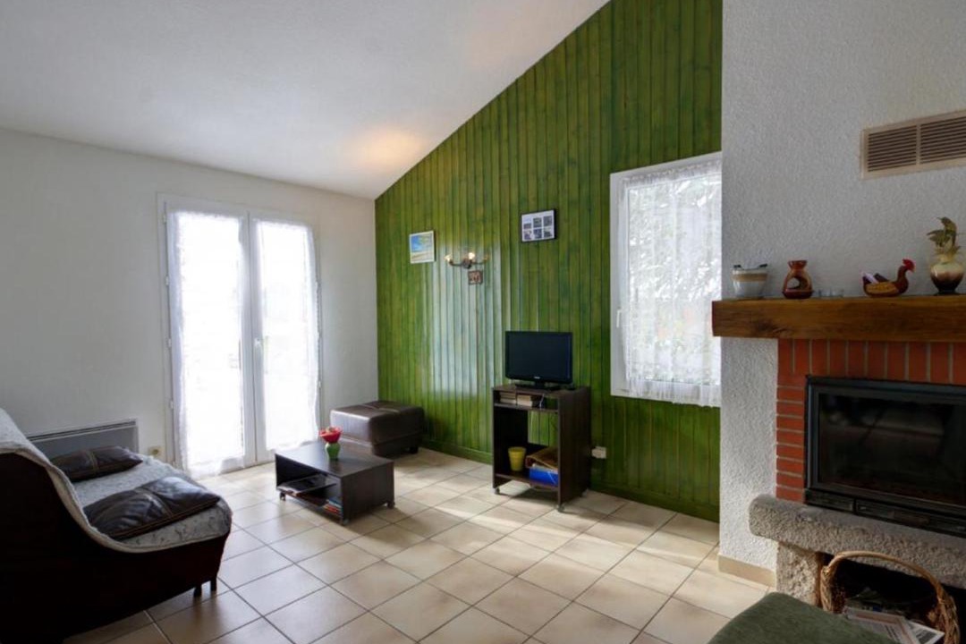 Photo of Others in Usson-en-Forez