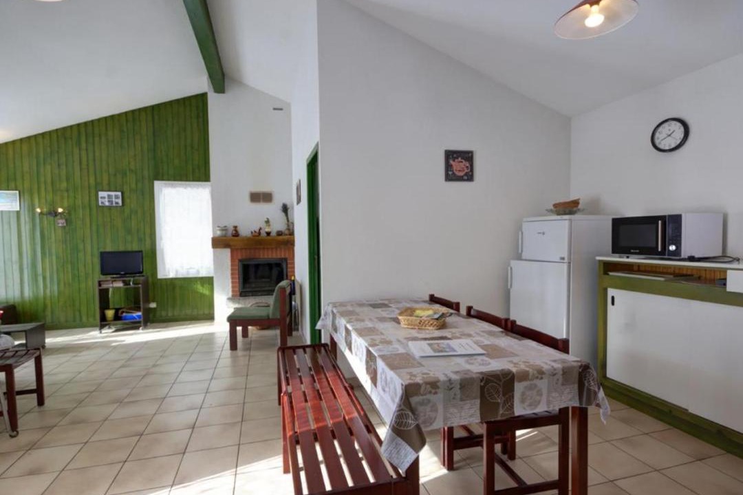 Photo of Others in Usson-en-Forez