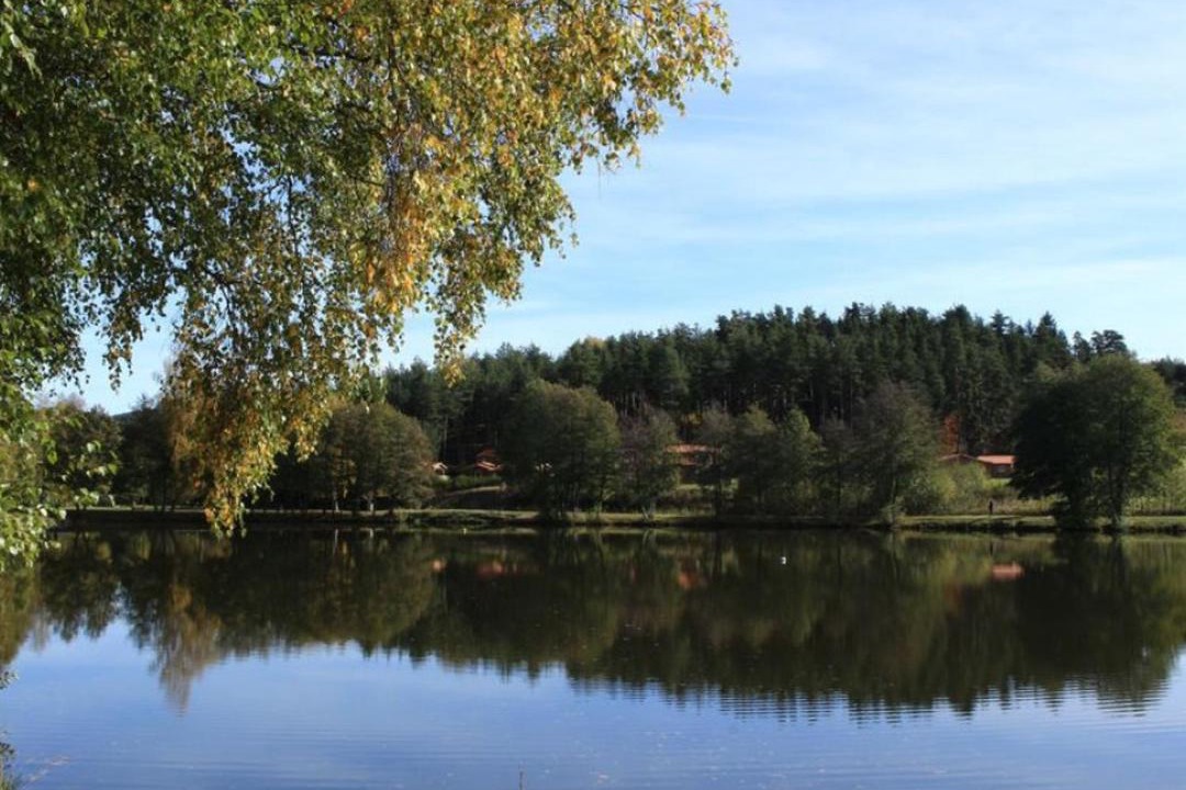 Photo of Others in Usson-en-Forez