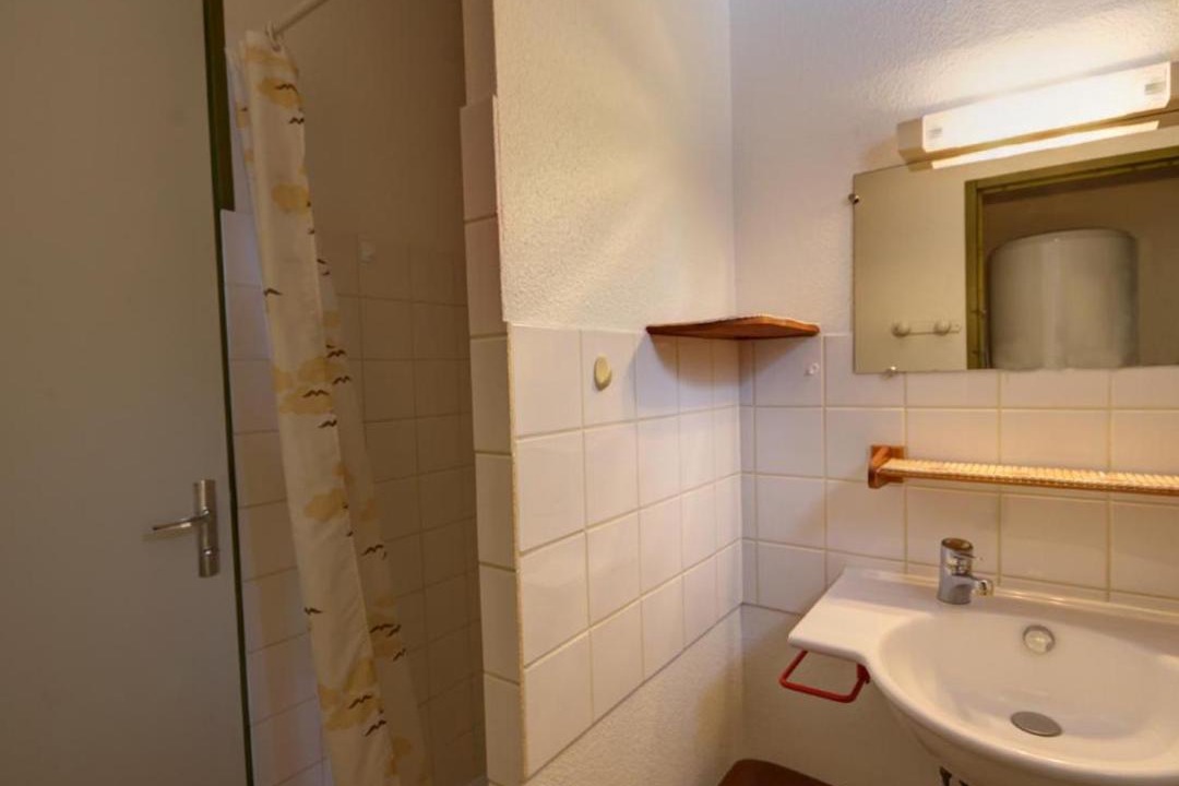 Photo of Bathroom in Usson-en-Forez