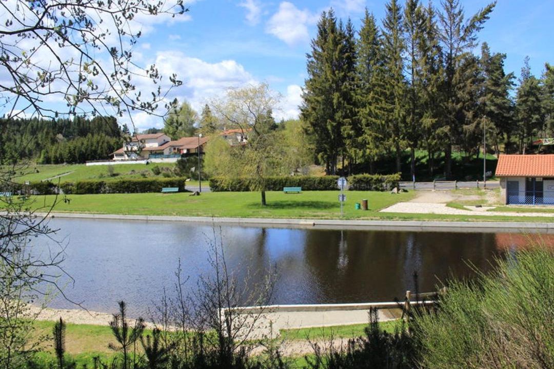 Photo of Others in Usson-en-Forez