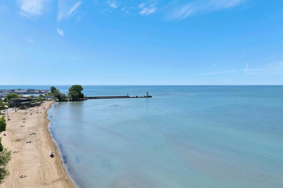 Photo of Others in Port Dover