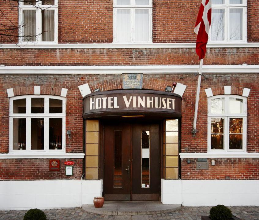 Photo of Others in Naestved