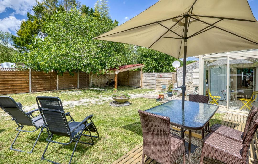 Photo of Others in Saujon