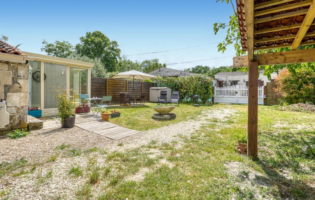 Photo of Others in Saujon