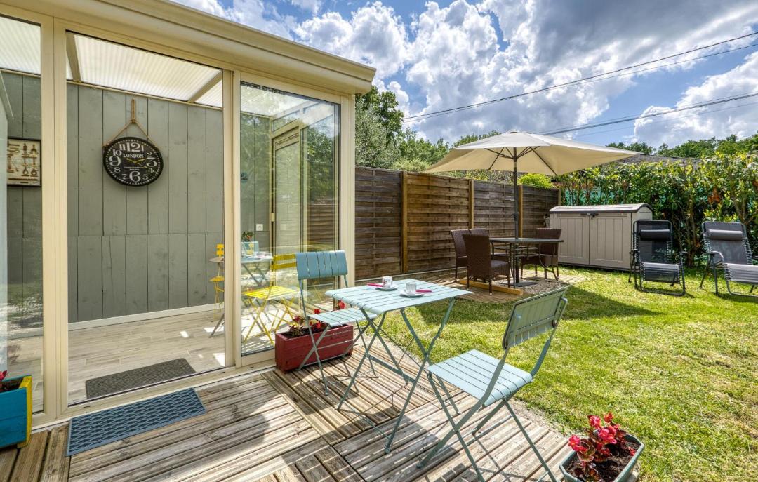 Photo of Others in Saujon