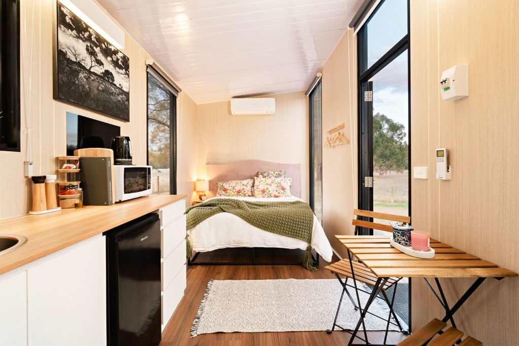 Photo of Others in Cardigan