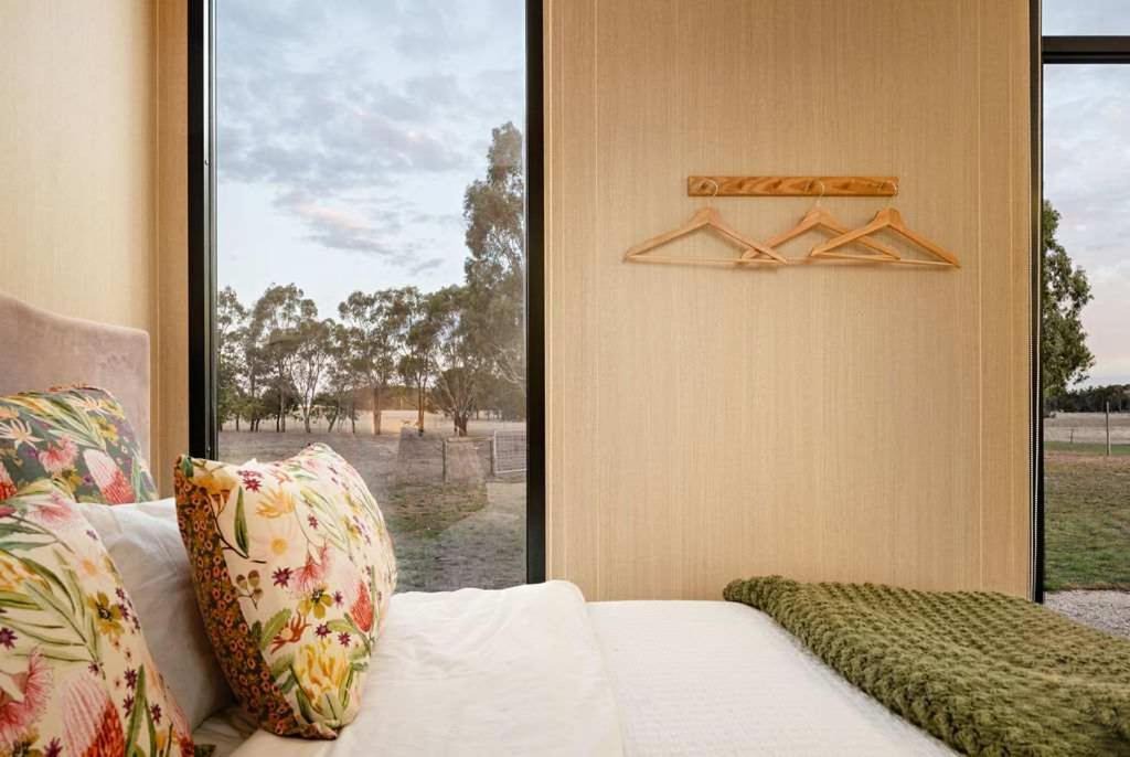 Photo of Bedroom in Cardigan