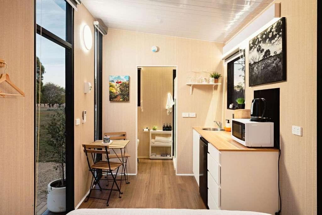 Photo of Others in Cardigan