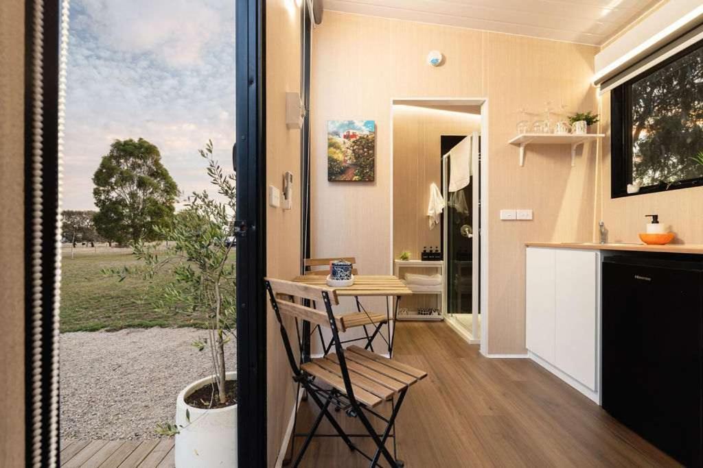 Photo of Others in Cardigan