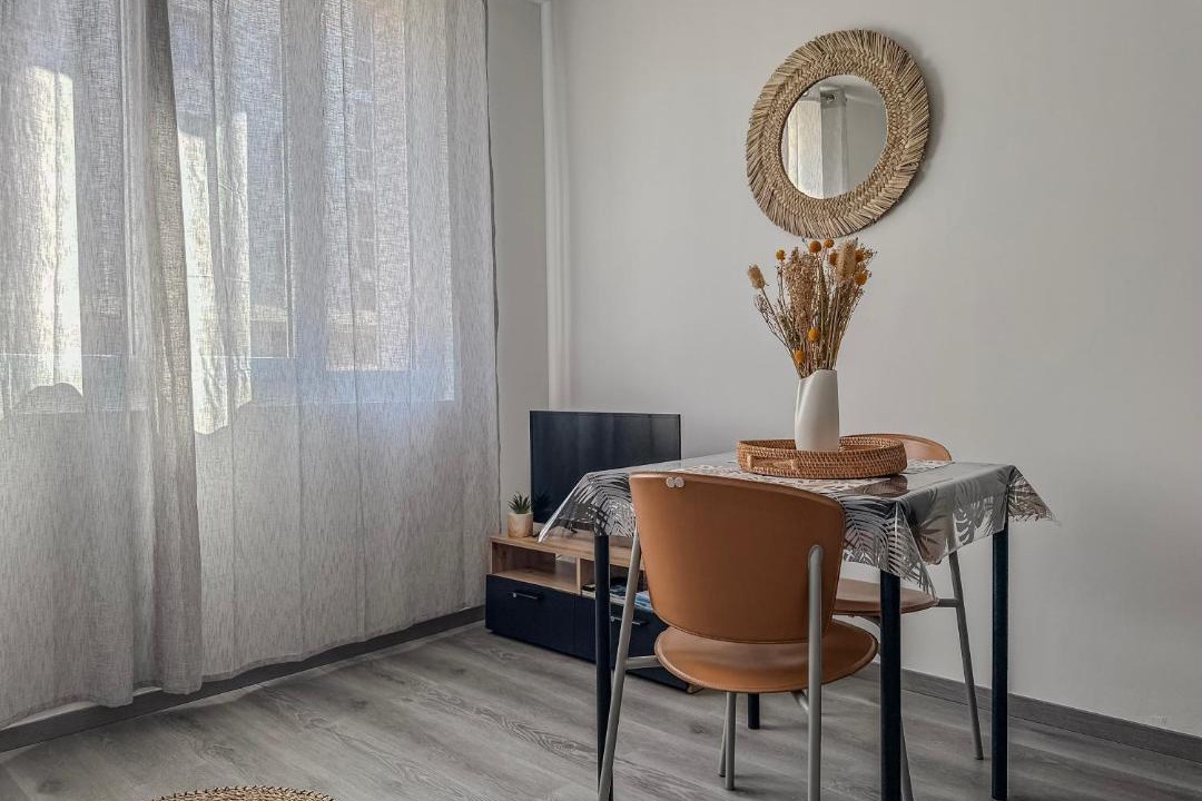 Photo of Others in Quartier des Eaux-Claires