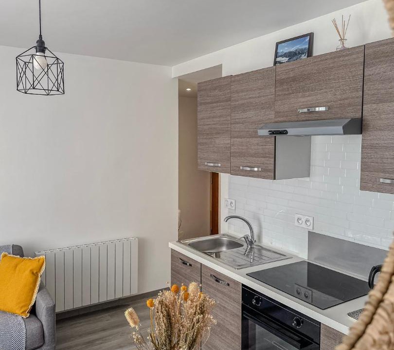 Photo of Others in Quartier des Eaux-Claires