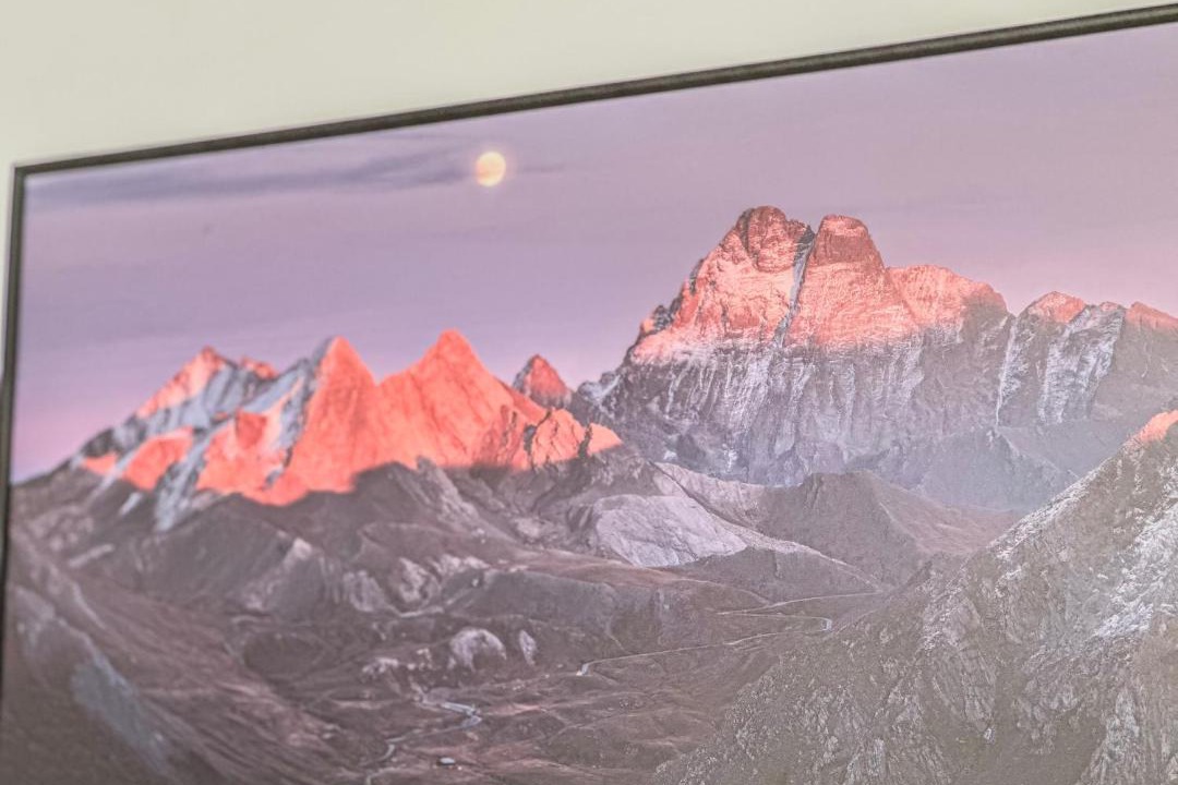 Photo of Others in Quartier des Eaux-Claires