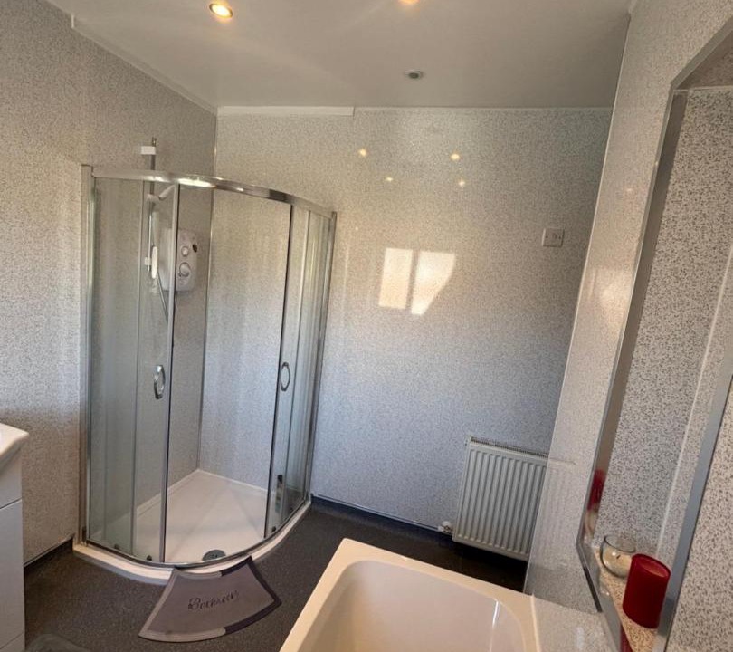 Photo of Others in Prenton