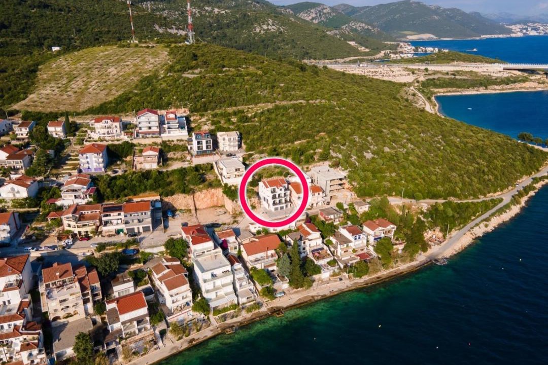 Photo of Others in Komarna