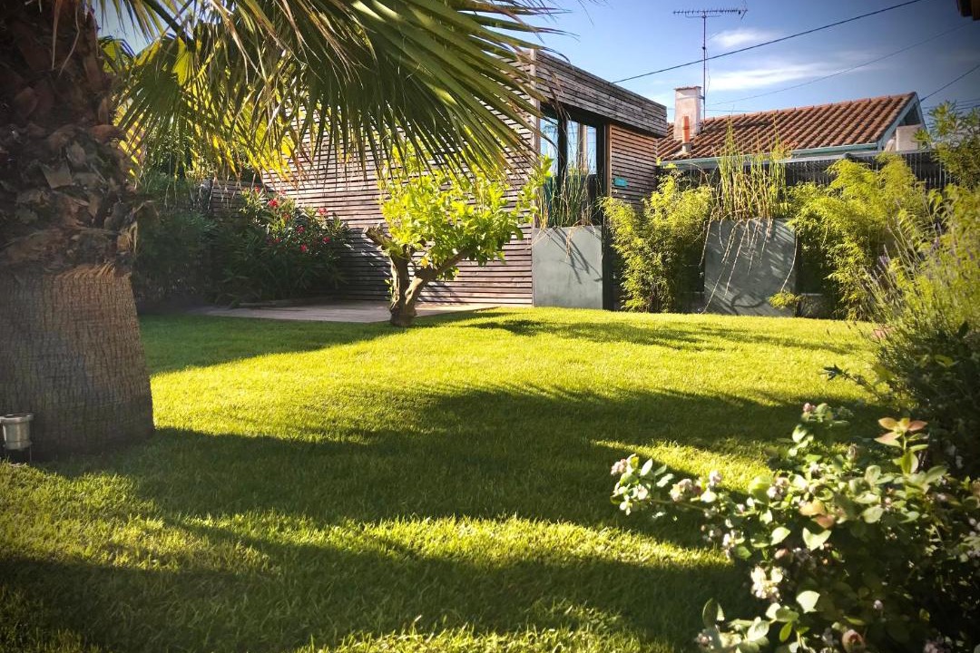 Photo of Others in Gujan-Mestras