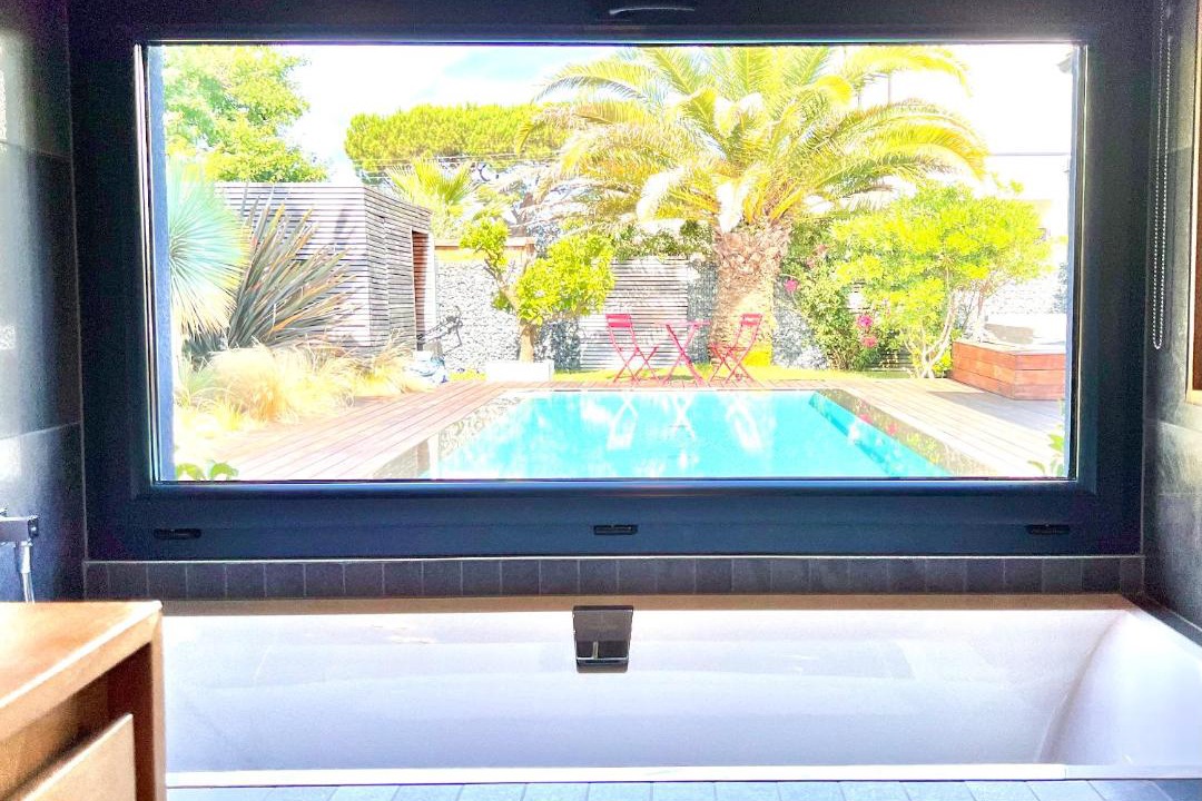 Photo of Others in Gujan-Mestras