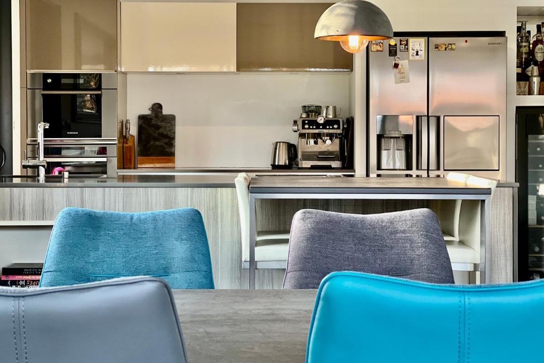 Photo of Others in Gujan-Mestras