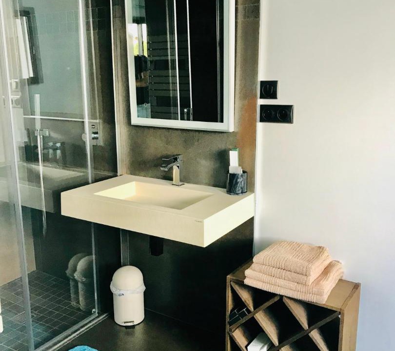 Photo of Others in Gujan-Mestras