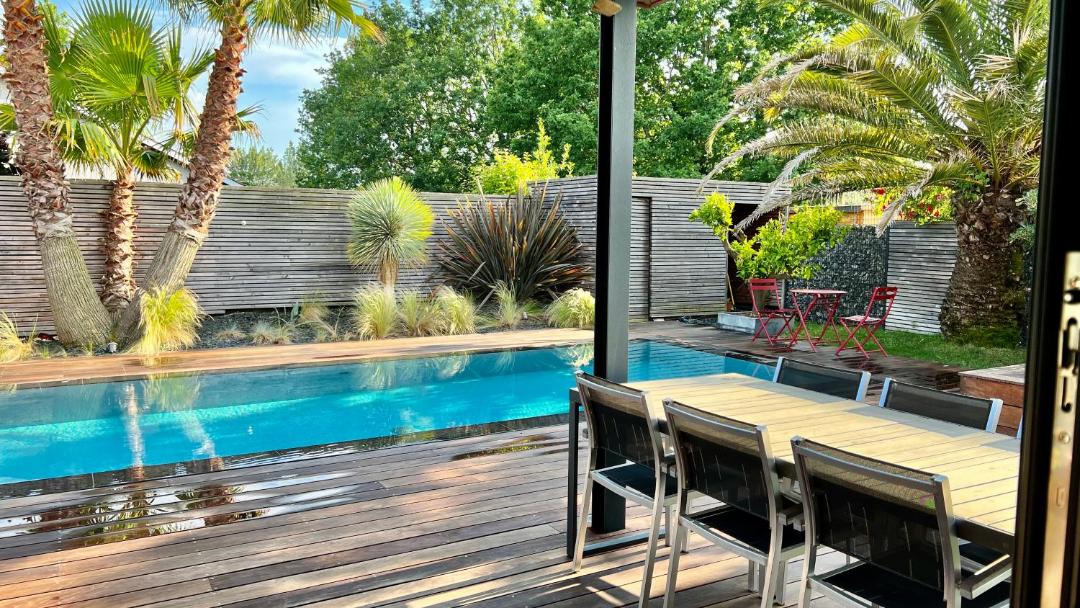 Photo of Others in Gujan-Mestras