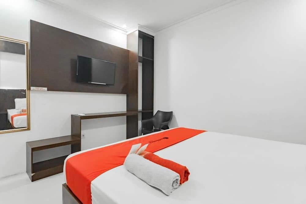 Photo of Others in Balikpapan