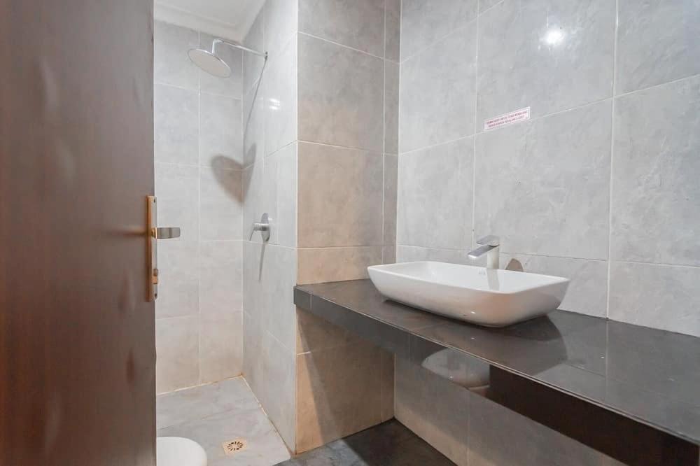 Photo of Bathroom in Balikpapan