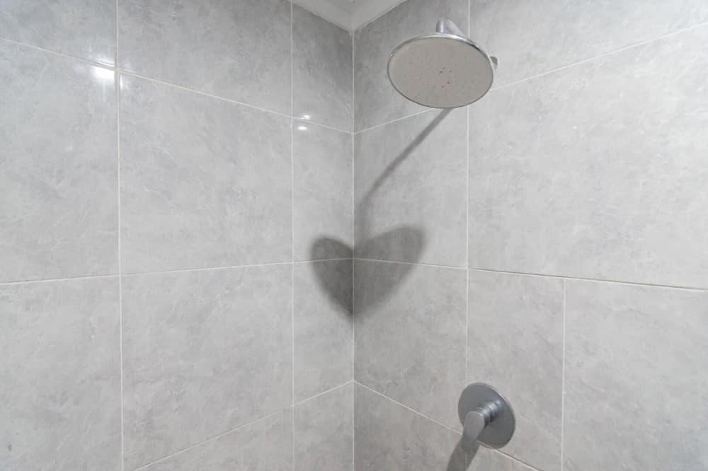 Photo of Bathroom in Balikpapan