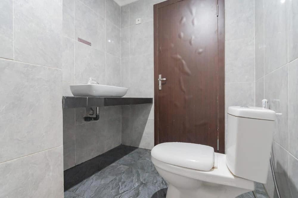 Photo of Bathroom in Balikpapan