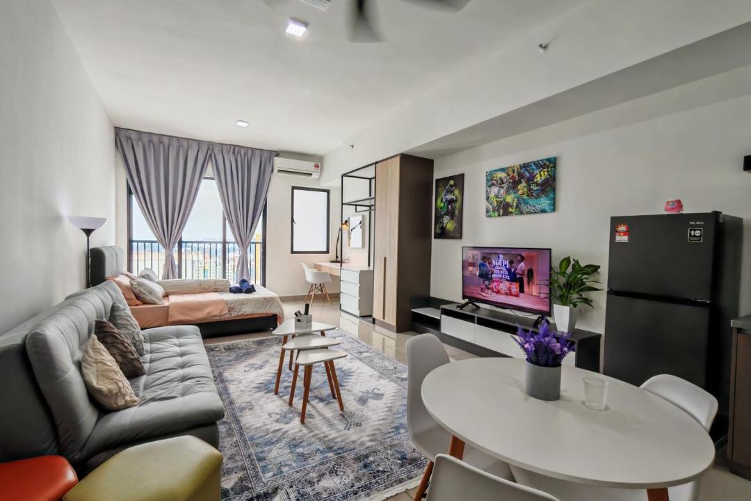 Photo of Others in Seksyen 14