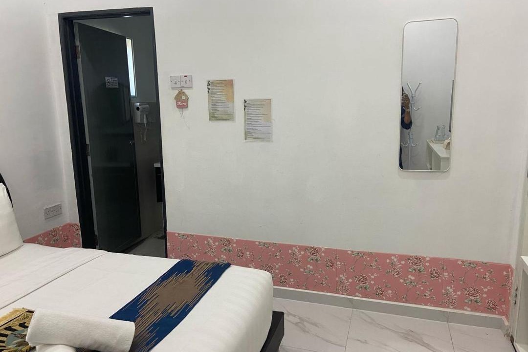 Photo of Others in Ipoh