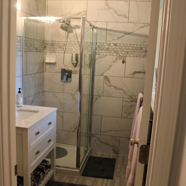 Photo of Bathroom in Vancouver