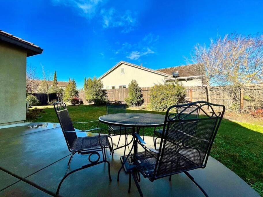 Photo of Others in West Sacramento