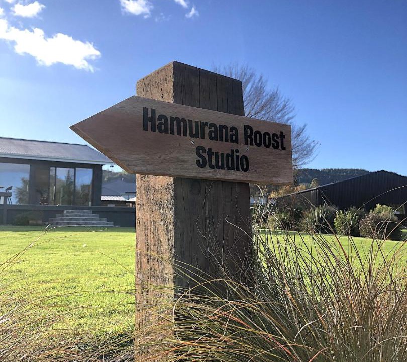 Photo of Others in Hamurana