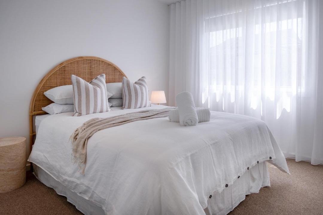 Photo of Others in Anna Bay