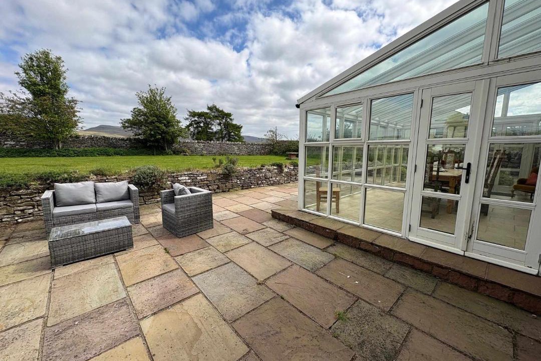 Photo of Others in Kirkby Stephen