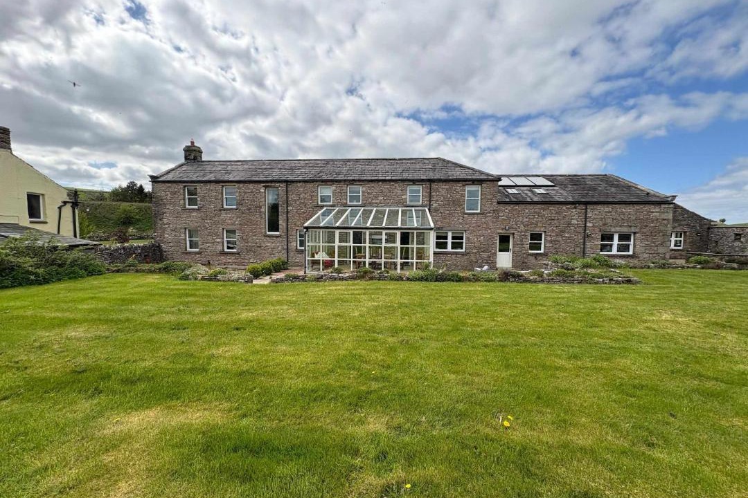 Photo of Others in Kirkby Stephen