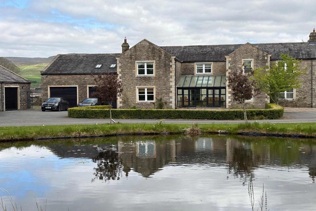 Photo of Others in Kirkby Stephen