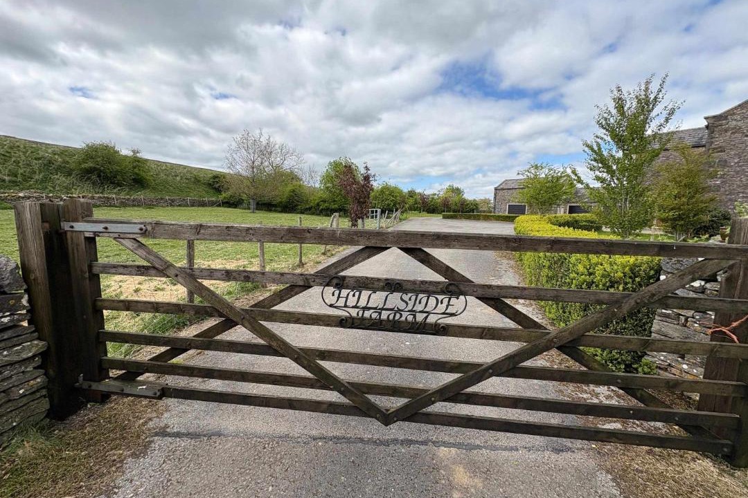 Photo of Others in Kirkby Stephen