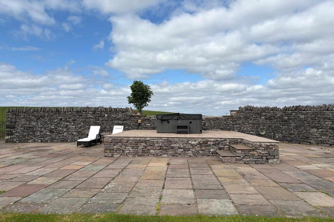 Photo of Others in Kirkby Stephen