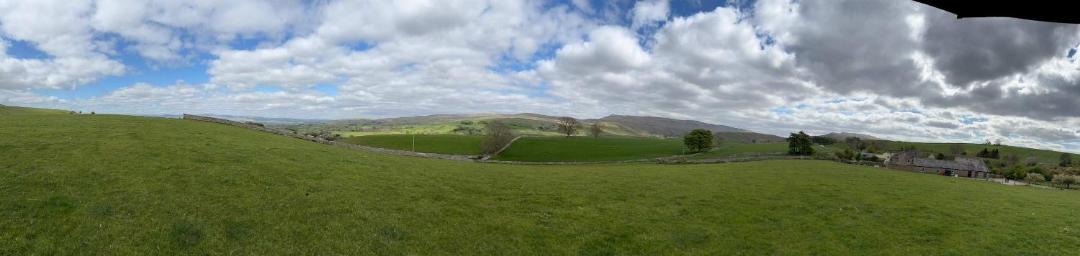 Photo of Others in Kirkby Stephen