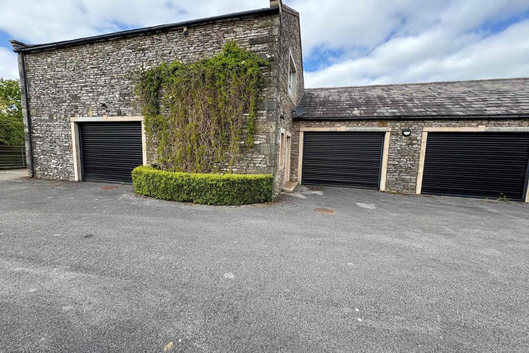 Photo of Others in Kirkby Stephen