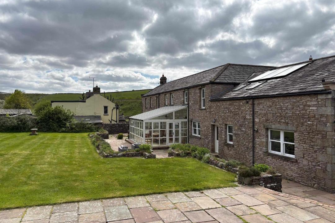 Photo of Others in Kirkby Stephen