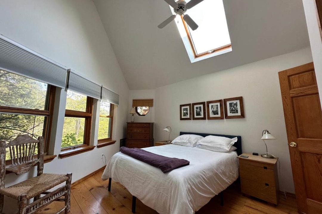 Photo of Bedroom in East Branch