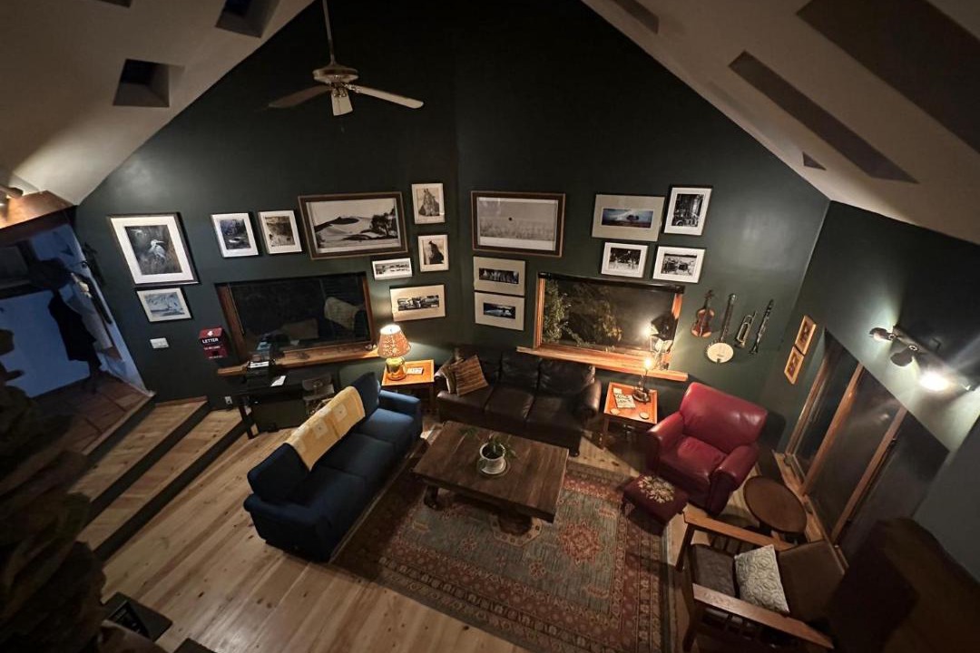 Photo of Others in East Branch