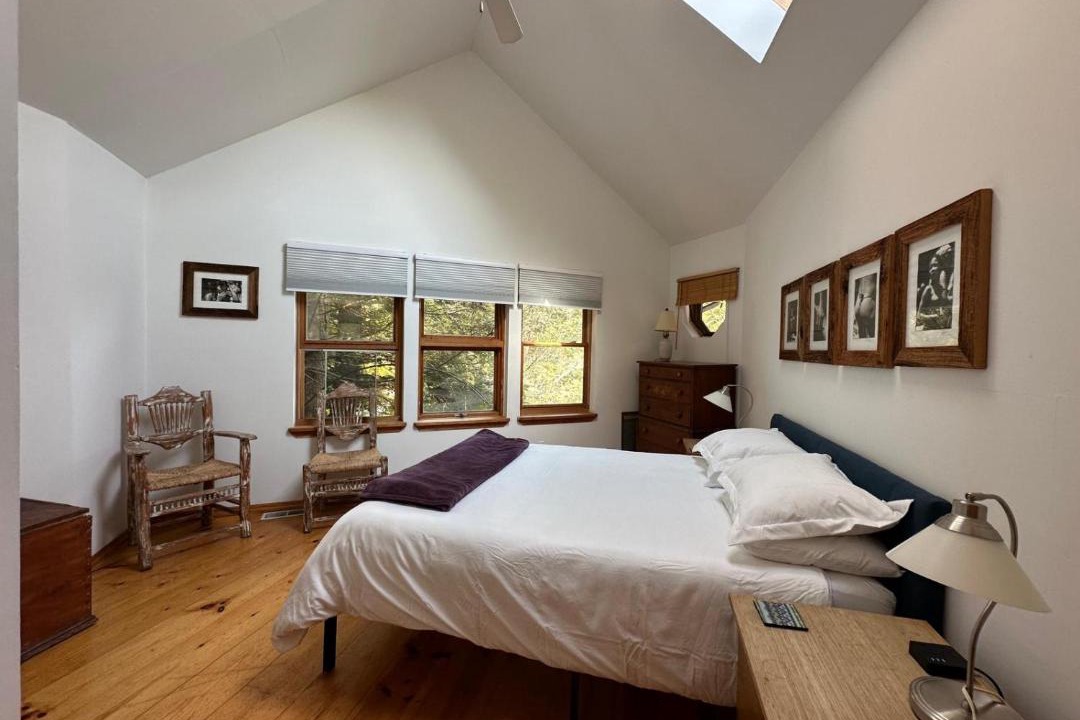 Photo of Bedroom in East Branch