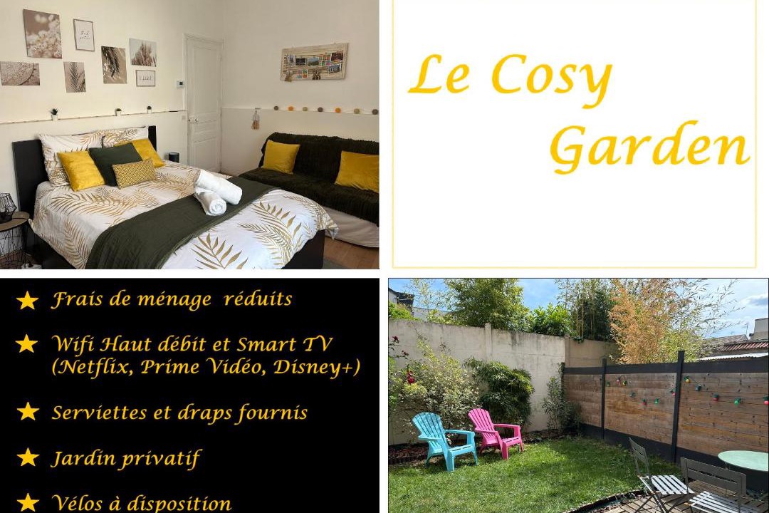 Photo of Patio Balcony in Jamin