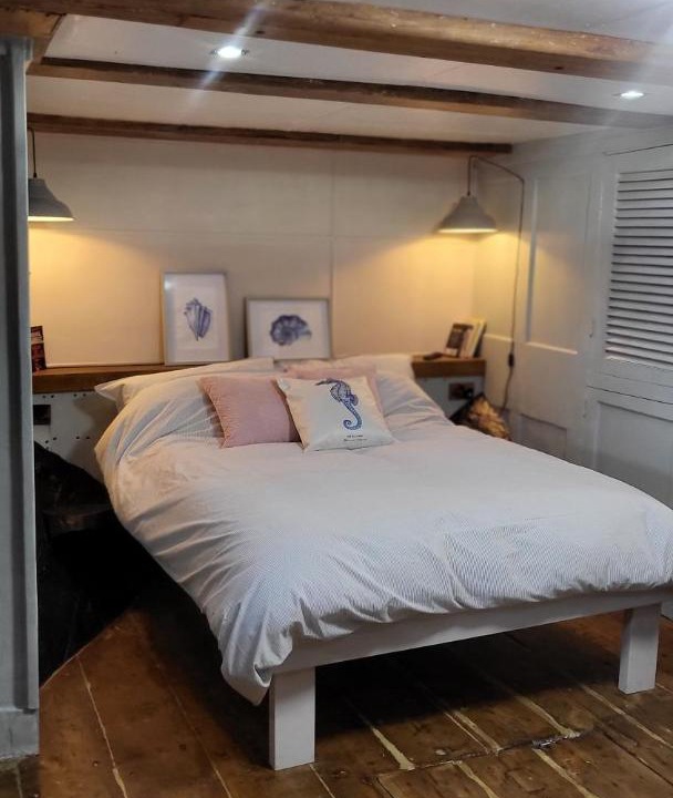 Photo of Others in Eccles